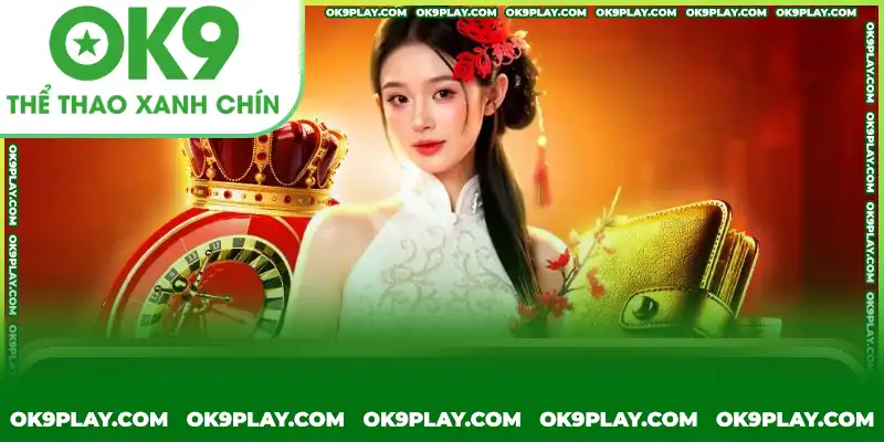 Bí quyết giúp săn ưu đãi cực nhanh trong tích tắc Bí quyết giúp săn ưu đãi cực nhanh trong tích tắc