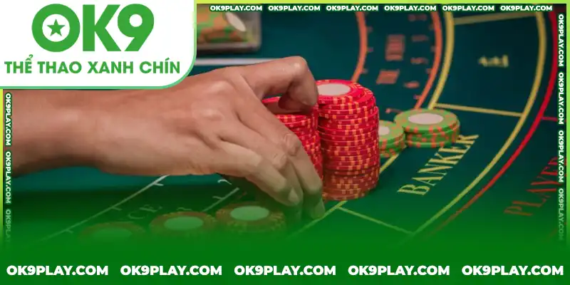 Cầu bệt xuất hiện theo chu kỳ dài mang đến cơ hội thắng lớn