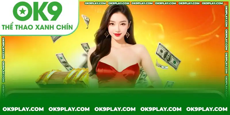 Ưu đãi nạp đầu tích lũy số vốn khủng lên tới 18.888.000 VNĐ