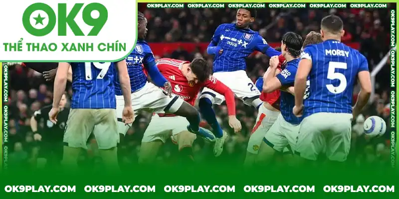 Đừng chần chừ xả kèo khi cảm thấy 